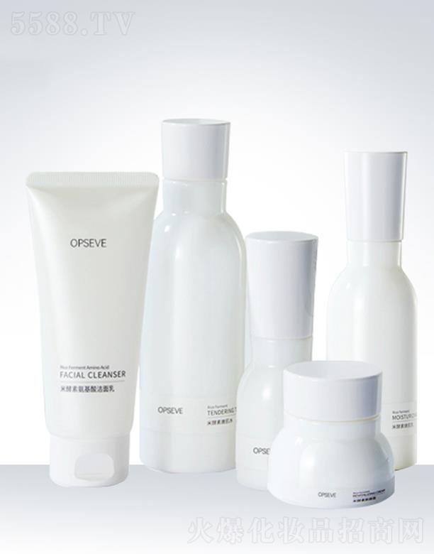 �V�݊W��˹���yƷ���޹�˾���W��˹���װl(f��)�͞VҺ�����o�w���b���ӹ�