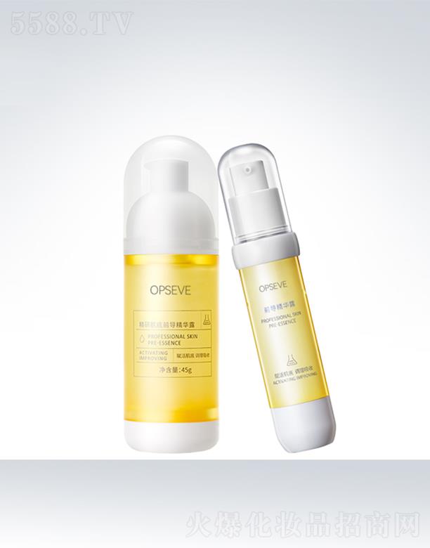 �V�݊W��˹���yƷ���޹�˾��​�W��˹ǰ��(d��o)���A¶OEM���ӹ�