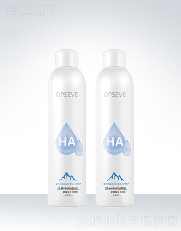 �V�݊W��˹���yƷ���޹�˾���W��˹�������a(b��)ˮ���FOEM���ӹ�