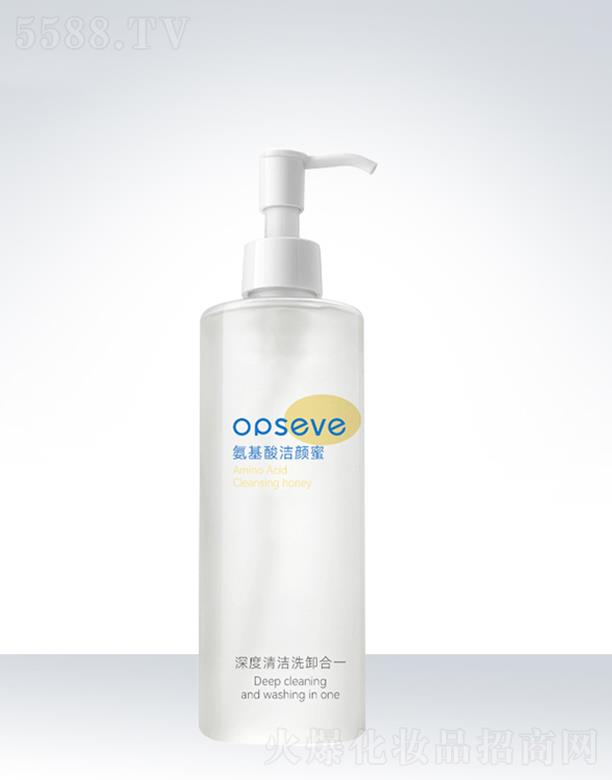 �V�݊W��˹���yƷ���޹�˾���W��˹�����ᝍ��۴��ӹ�