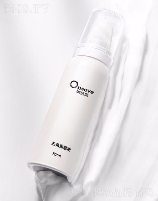 �V�݊W��˹���yƷ���޹�˾���W��˹ȥ���|(zh��)Ľ˹OEM���ӹ�