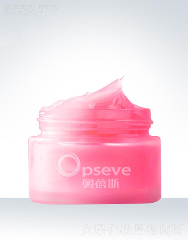 �V�݊W��˹���yƷ���޹�˾���W��˹ë�״�׆��˪OEM���ӹ�