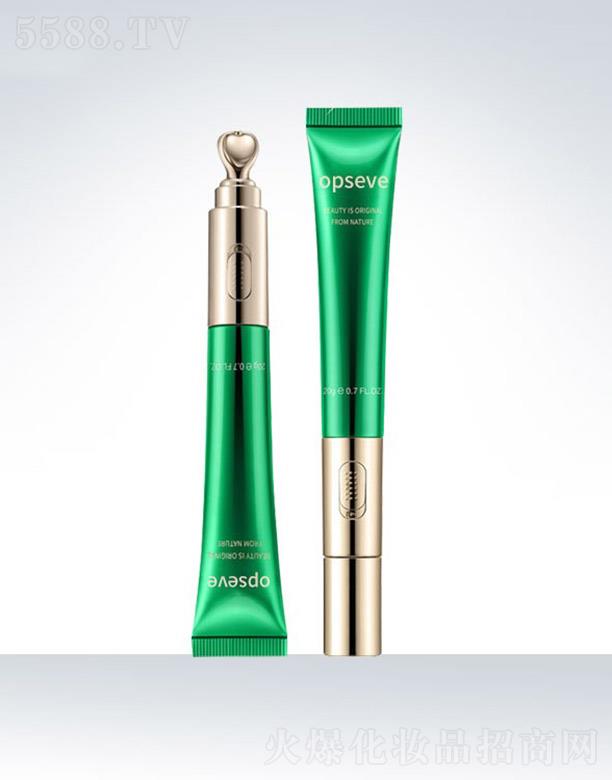 �V�݊W��˹���yƷ���޹�˾���W��˹ī���������o(h��)늄�(d��ng)��˪OEM���ӹ�