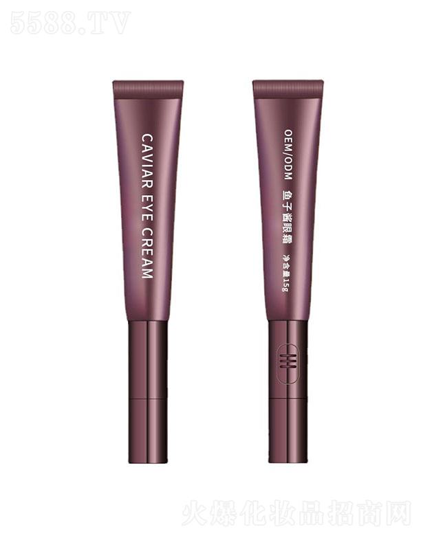 �V�|����Ԋ����Ƽ����޹�˾���V�|����Ԋ�~���u��˪ ���ƺ���Ȧ��(x��)�y