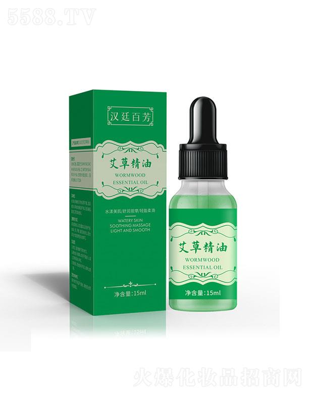 �V�ݳ������yƷ�Ƽ����޹�˾���V�ݳ���   �h͢�ٷ����ݰ�Ħ����   �l(f��)���j