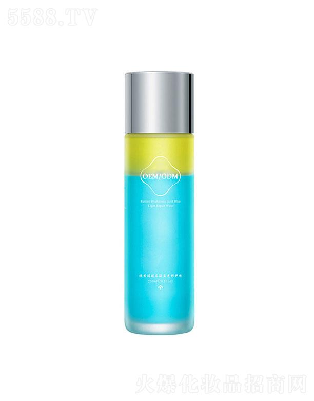 �V�ݳ������yƷ�Ƽ����޹�˾���V�ݳ���   �����yƷҕ�S���������{�����oˮ   ���n�wɫ