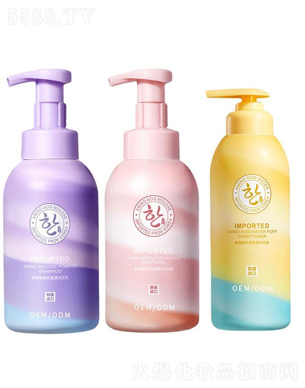 �V�|����Ԋ����Ƽ����޹�˾���V�|����Ԋϴ�o���boem�ӹ�