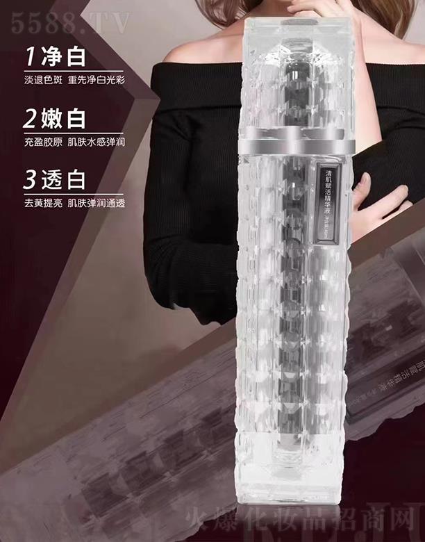 ����Ʒ�y���ݿƼ��l(f��)չ���޹�˾��������弡�x��AҺ ��ӯ�zԭ ���wˮ�Џ���