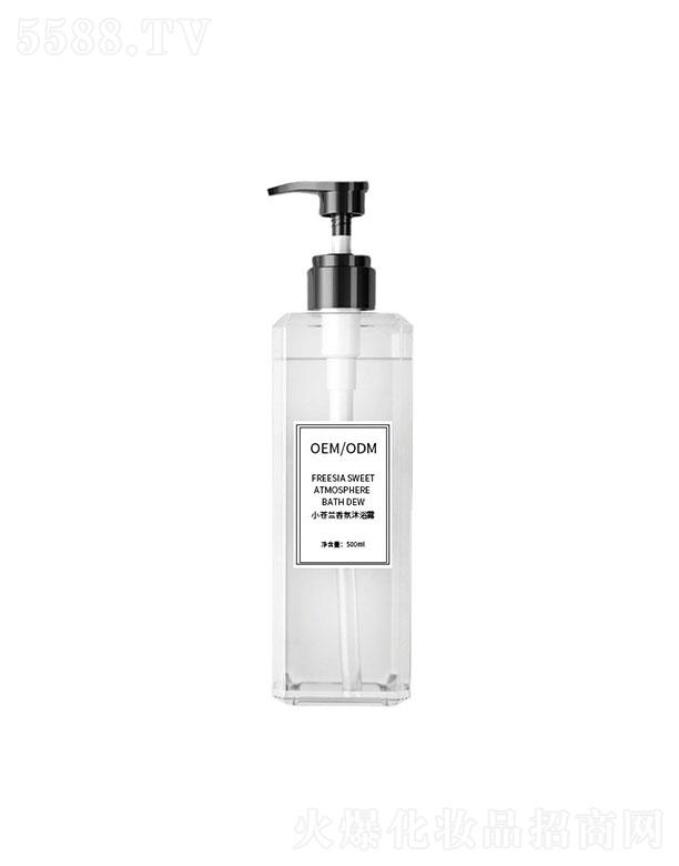 �V�|����Ԋ����Ƽ����޹�˾���V�|����ԊС�n�m�����ԡ¶oem�ӹ�