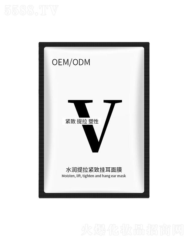 �V�|����Ԋ����Ƽ����޹�˾���V�|����Ԋˮ�������o�����Ĥ