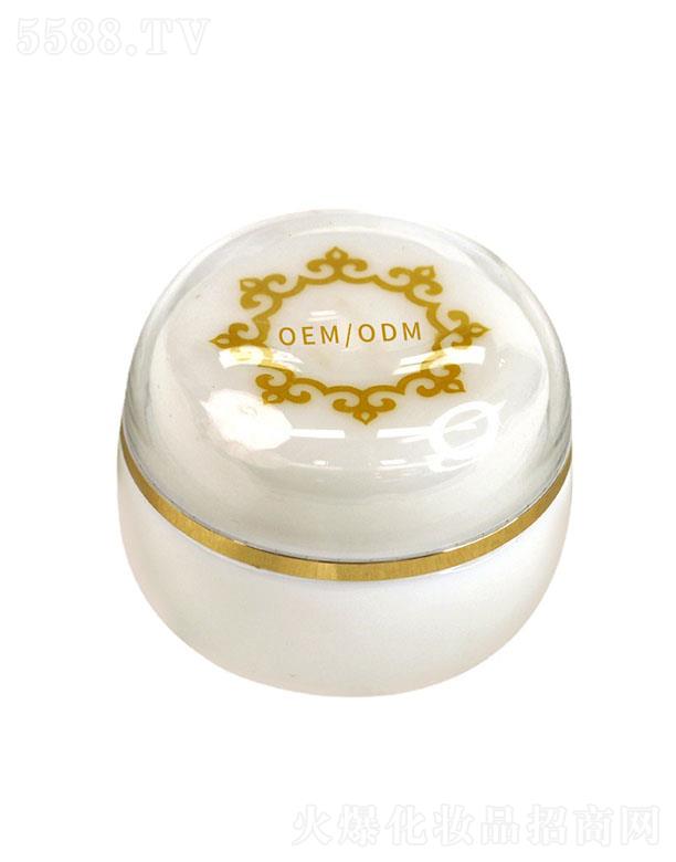 �V�|����Ԋ����Ƽ����޹�˾���V�|����Ԋ�F�D��oem�ӹ�