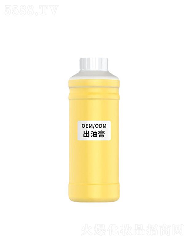 �V�|����Ԋ����Ƽ����޹�˾���V�|����Ԋ���͸�oem�ӹ�