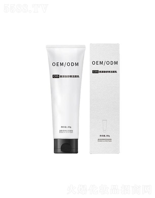 �V�|����Ԋ����Ƽ����޹�˾���V�|����Ԋ��������ˬ������