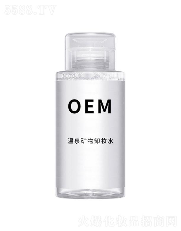 �V�������¾���(x��)�������޹�˾���V�������¾���(x��)����   ���غ͵V��ж�yˮ   ����坍