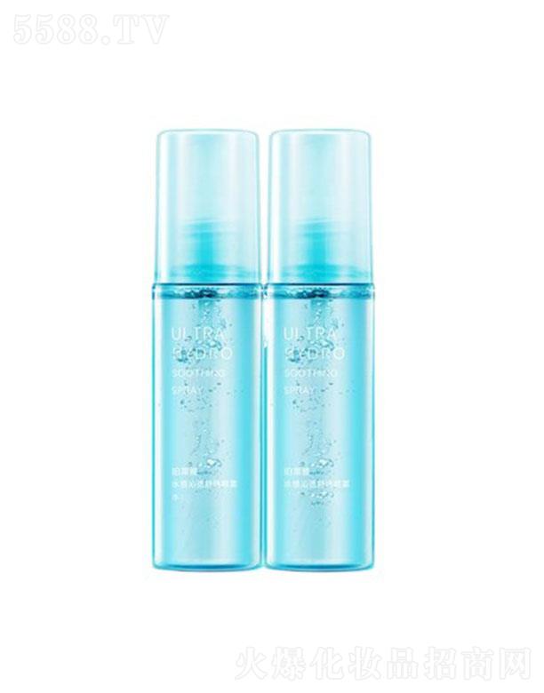 �V�|����Ԋ����Ƽ����޹�˾���V�|����Ԋ���y���Foem�ӹ�