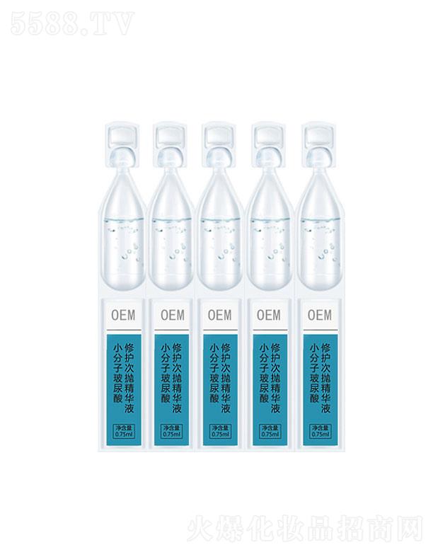 �V�|����Ԋ����Ƽ����޹�˾���V�|����ԊС���Ӳ��������o(h��)�ɒ����AҺ