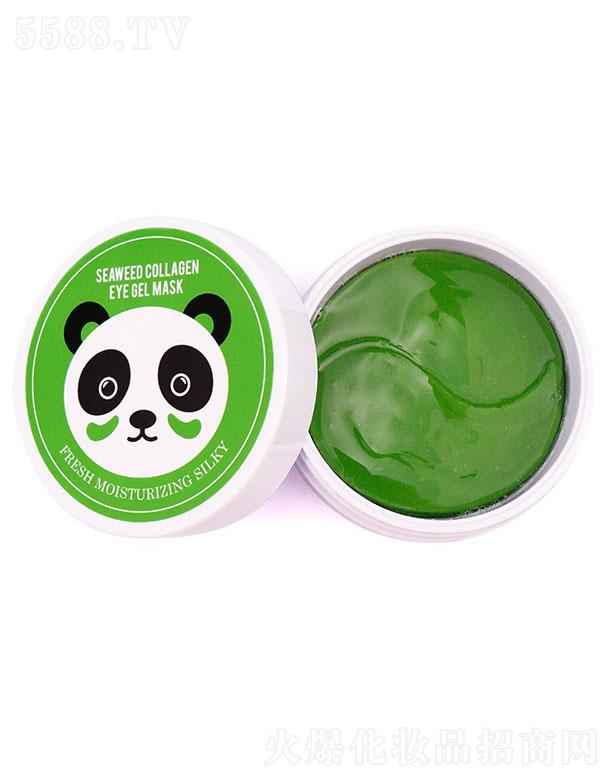 �V�|����Ԋ����Ƽ����޹�˾���V�|����Ԋ�G����ˮ����Ĥ