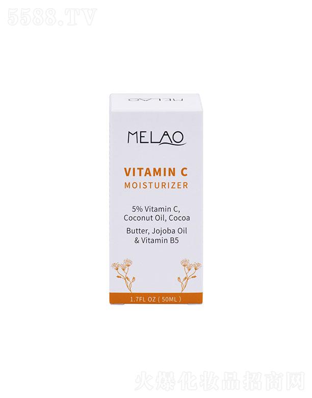 �V�|��Ľ����Ƽ����޹�˾���V�|��Ľ����   ��ٝVC��˪   �����aˮ