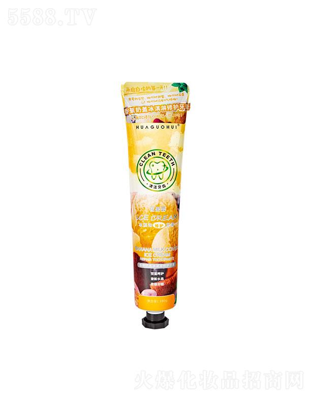 �V�|��Ľ����Ƽ����޹�˾���V�|��Ľ����   ��Ľ�㽶���w��������o(h��)����  180g   �غͲ��̼�