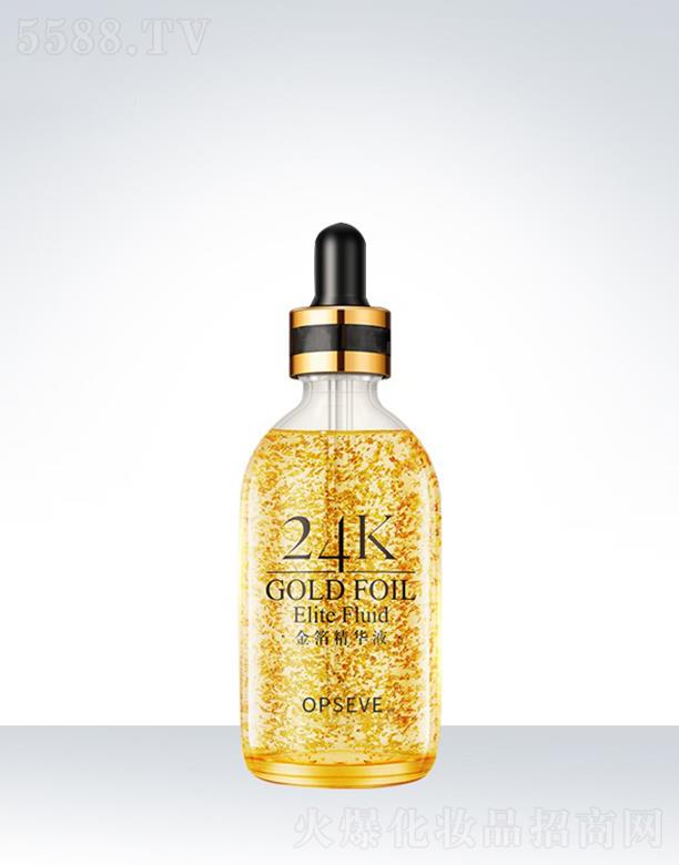 �V�݊W��˹���yƷ���޹�˾���W��˹�𲭾��AҺ���ӹ�