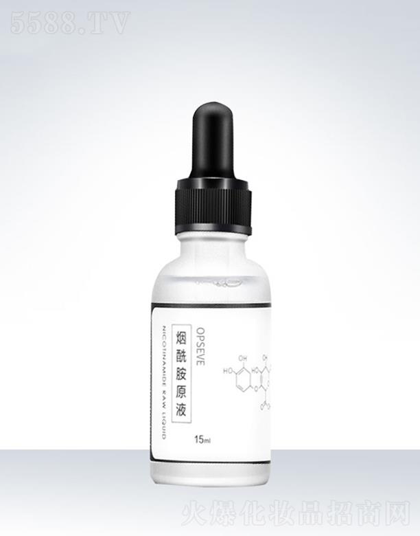 �V�݊W��˹���yƷ���޹�˾���W��˹������ԭҺ���ӹ�