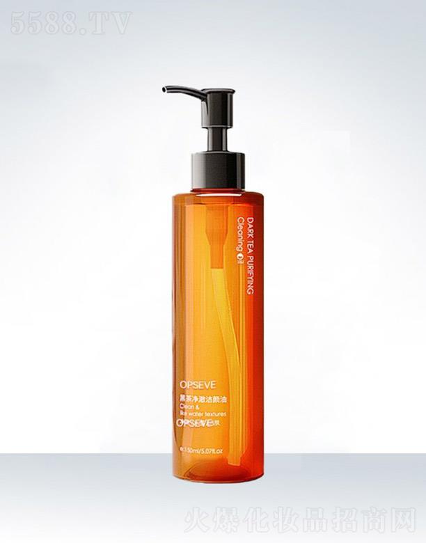 �V�݊W��˹���yƷ���޹�˾���W��˹���������OEM�ӹ�