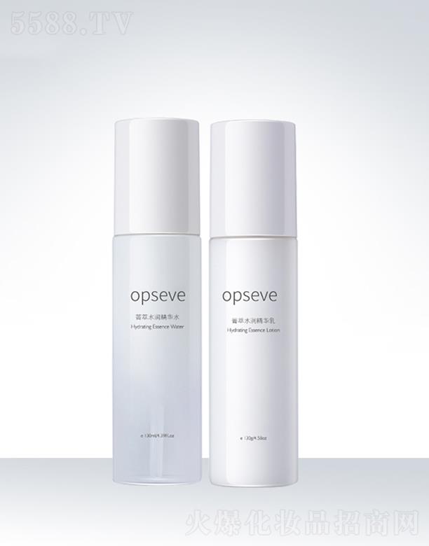 �V�݊W��˹���yƷ���޹�˾���W��˹������o(h��)ˮ�����bOEM�ӹ�