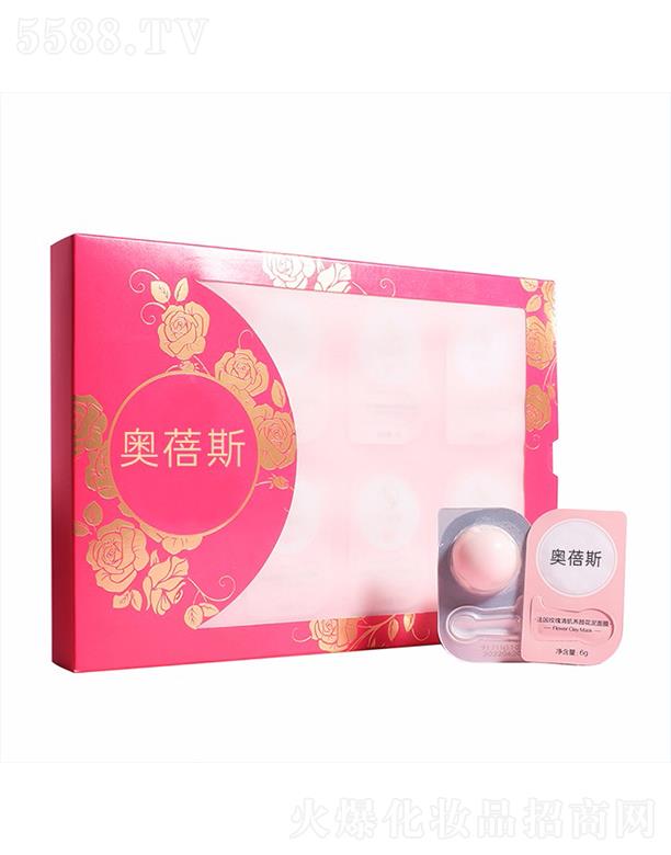 �V�݊W��˹���yƷ���޹�˾���W��˹õ�廨����ĤOEM���ӹ�