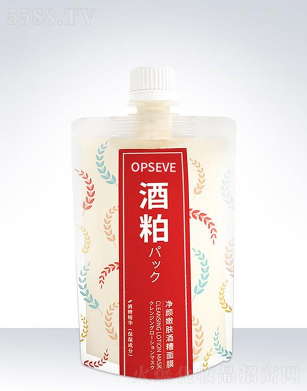 �V�݊W��˹���yƷ���޹�˾���W��˹������w������Ĥ���ӹ�