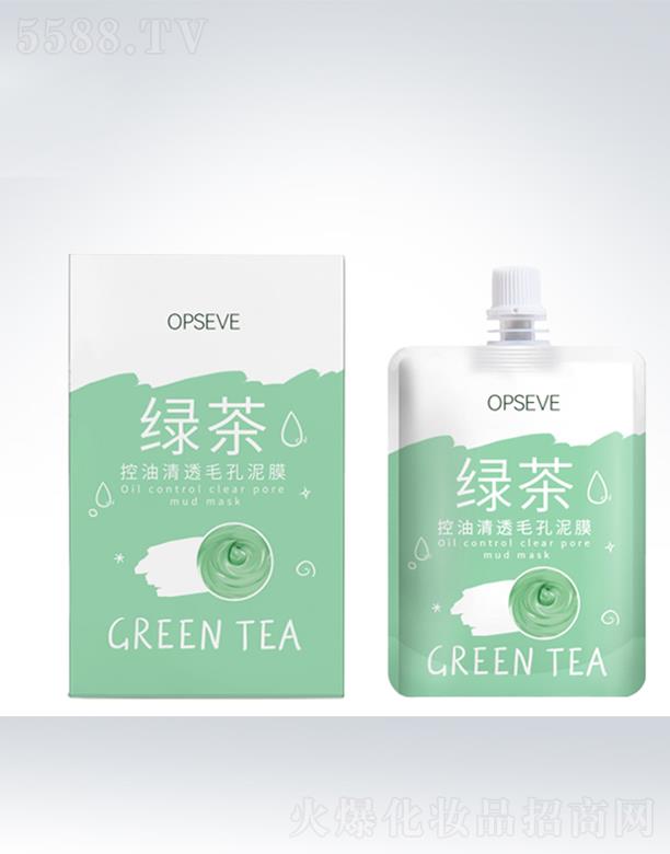 �V�݊W��˹���yƷ���޹�˾���W��˹ˮ����ɝ�����Ĥ���ӹ�