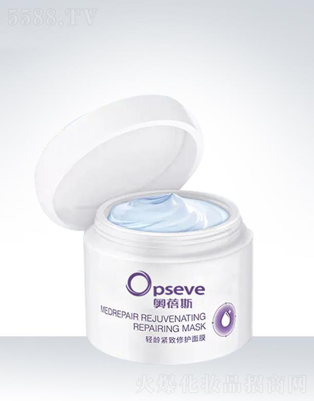 �V�݊W��˹���yƷ���޹�˾���W��˹�p�g�o�����o(h��)��Ĥ���ӹ�