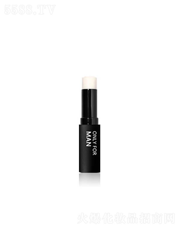 �K�ݰ�������Ƽ����޹�˾���K�ݰ�����ʿ����