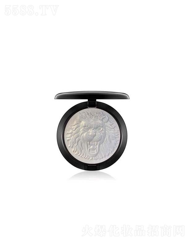 �K�ݰ�������Ƽ����޹�˾���K�ݰ������L(f��ng)�{�����t