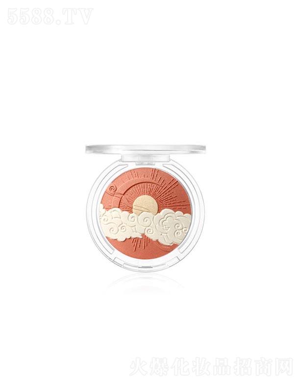 �K�ݰ�������Ƽ����޹�˾���K�ݰ�������ͬ�x���t