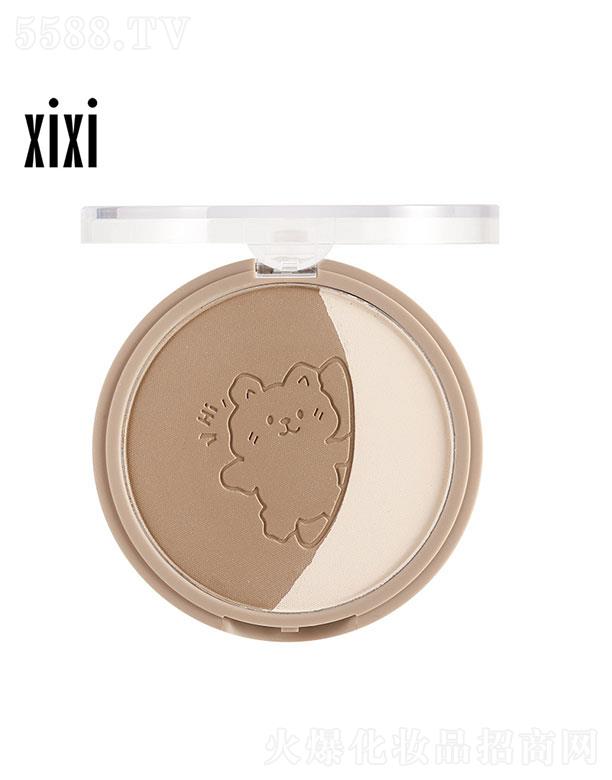 �V�|�����m����Ƽ����޹�˾���V�|�����m   xixiĦ�ǆ�ɫ���ݱP   ������Ȼ   ���w����