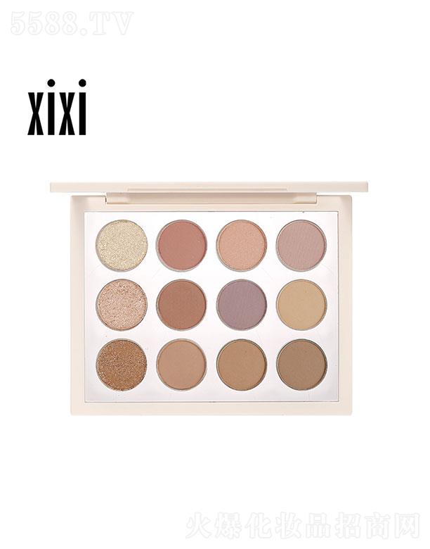 �V�|�����m����Ƽ����޹�˾���V�|�����m   xixi���AȦȦ���Zʮ��ɫ��Ӱ�P  �������