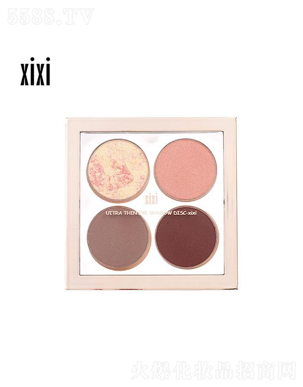 �V�|�����m����Ƽ����޹�˾���V�|�����m   xixi���Z(y��)��(y��u)����ɫ��Ӱ�P   ���|(zh��)��(x��)ā