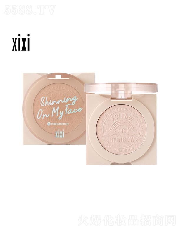 �V�|�����m����Ƽ����޹�˾���V�|�����m   xixi�ò����w����߹��   ������ā