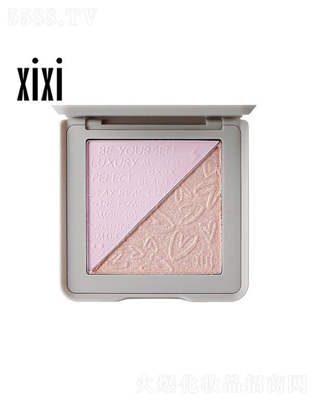 �V�|�����m����Ƽ����޹�˾���V�|�����m   xixi�ęC��ø߹��    ��͸���w   ����Ӱ