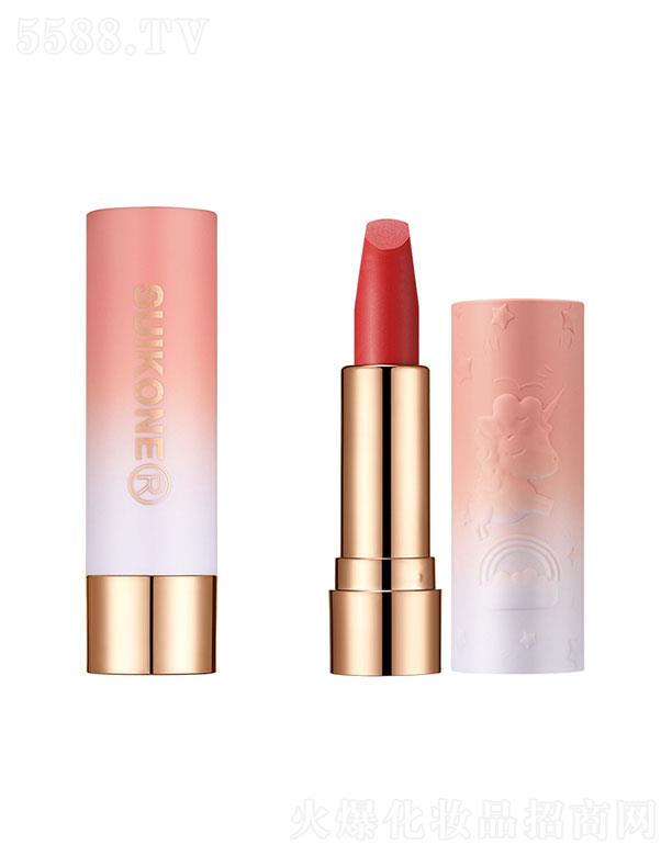 �V�|�����m����Ƽ����޹�˾���V�|�����m   �K����С��˪�z�F����   ���׵�ɫ