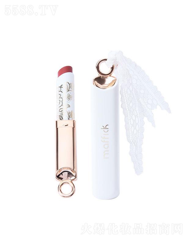 �V�|�����m����Ƽ����޹�˾���V�|�����m    �ٽz���Z�p�F���ⴽ��   �־ò�մ��