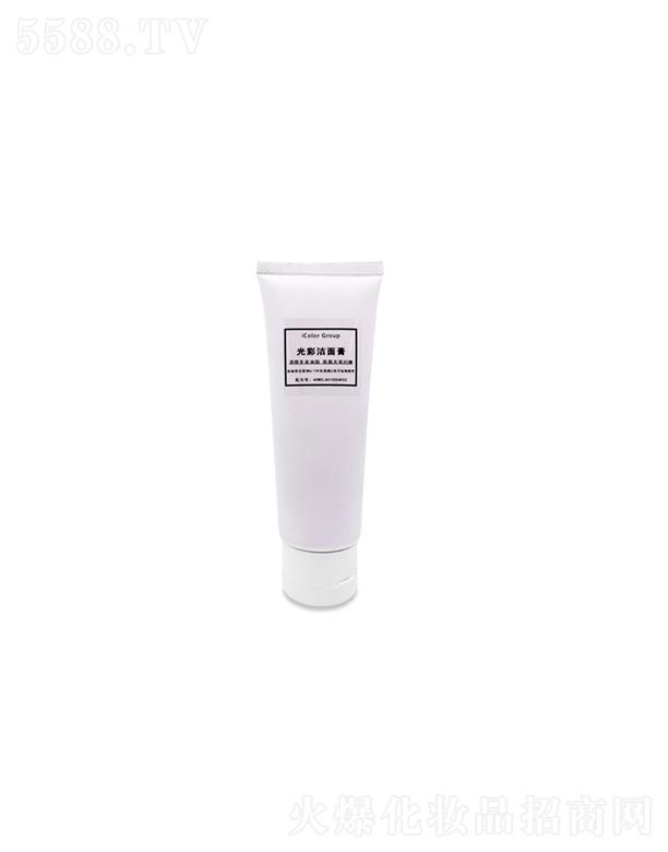 �K�ݰ�������Ƽ����޹�˾���K�ݰ�����ʝ����