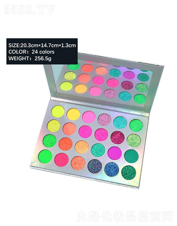 �V�|�N�N���yƷ���޹�˾���V�|�N�N   �N�N�D���y������Ӱ   ���|(zh��)��(x��)ā