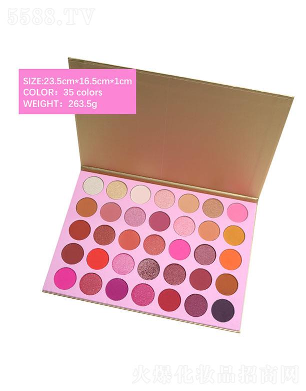 �V�|�N�N���yƷ���޹�˾���V�|�N�N   �N�N35ɫ��Ӱ�P   ��Ȼ�־�