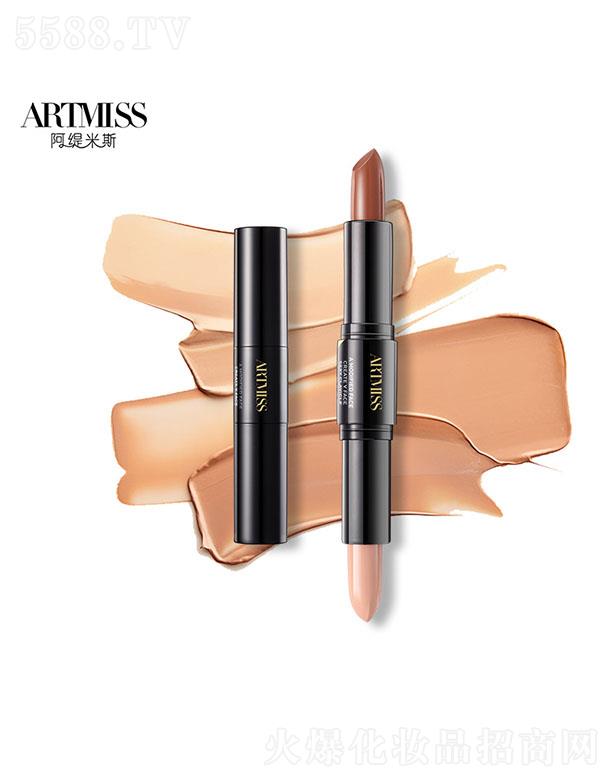 �V���������yƷ���޹�˾��ARTMISS�p�^���ݰ�