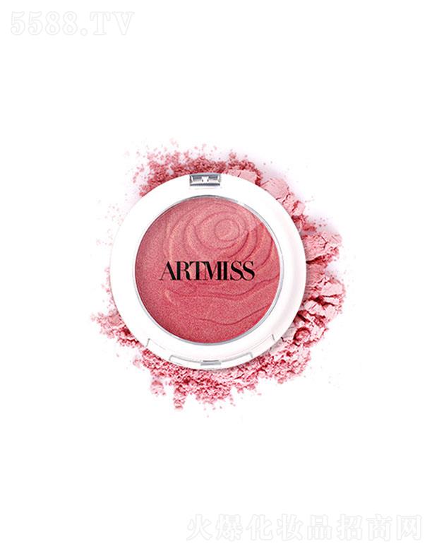 �V���������yƷ���޹�˾���������S ���t���Ƽӹ�