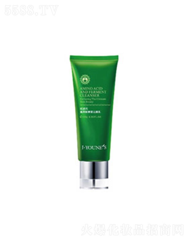 ������������Ƽ����޹�˾������ϰ�������؝�����