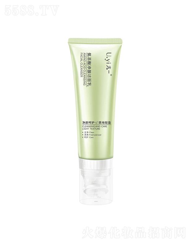 �㽭���y���yƷ���޹�˾���㽭���y   ��һ������������   �a(b��)ˮ����   ����坍