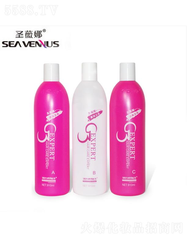 �V�|ʥޱ�Ⱦ����������޹�˾��ʥޱ��G3 ˮ�x��ֱ�l(f��)�C �p�p�^�l(f��)�ܓp