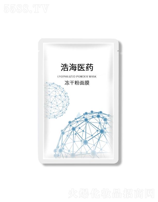 �ƺ��t(y��)ˎ�Ƽ����V�|�����޹�˾���ƺ��t(y��)ˎ�Ƽ�   �ƺ��t(y��)ˎ���ɷ���Ĥ  �aˮ����   �����Q�z